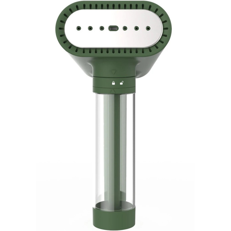 Відпарювач SteamOne EUNS150G