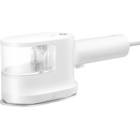 Setteri Peast Iron (1091728)