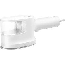 Setteri Peast Iron (1091728)