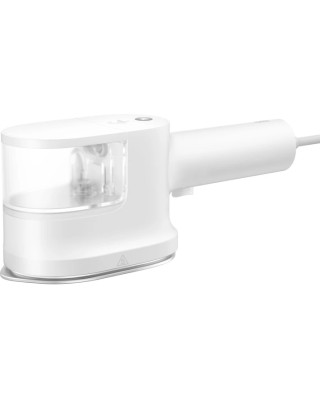 Setteri Peast Iron (1091728)