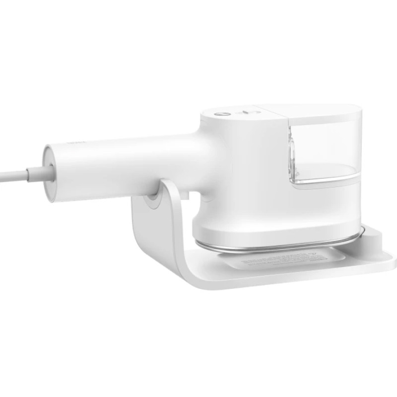 Setteri Peast Iron (1091728)