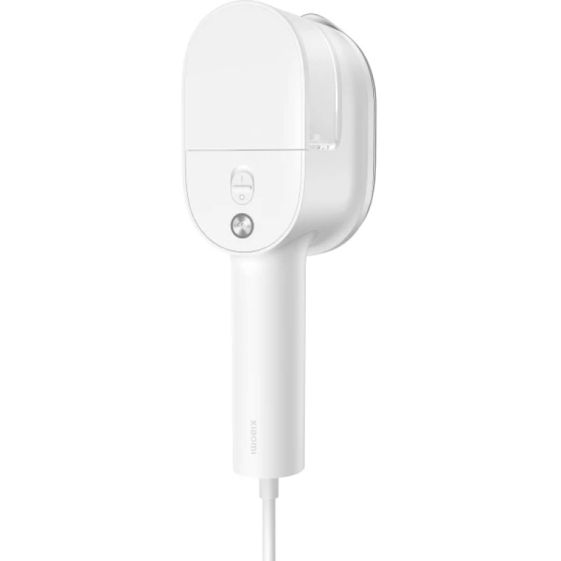 Setteri Peast Iron (1091728)