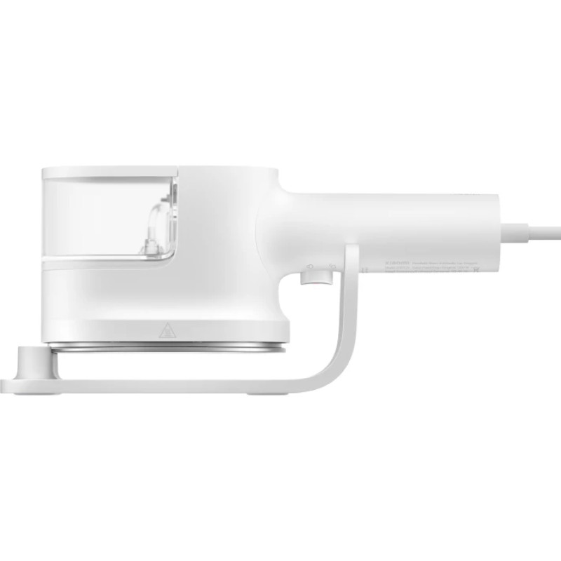 Setteri Peast Iron (1091728)