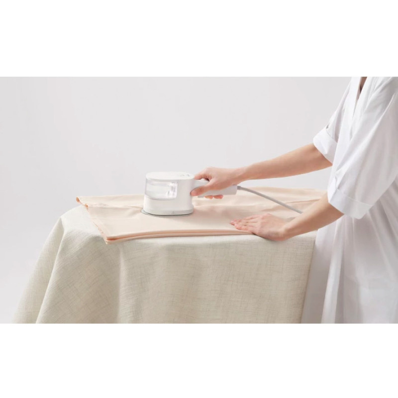 Setteri Peast Iron (1091728)