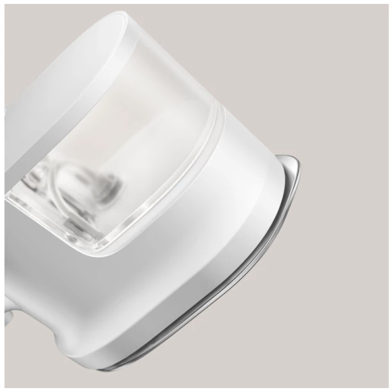 Setteri Peast Iron (1091728)