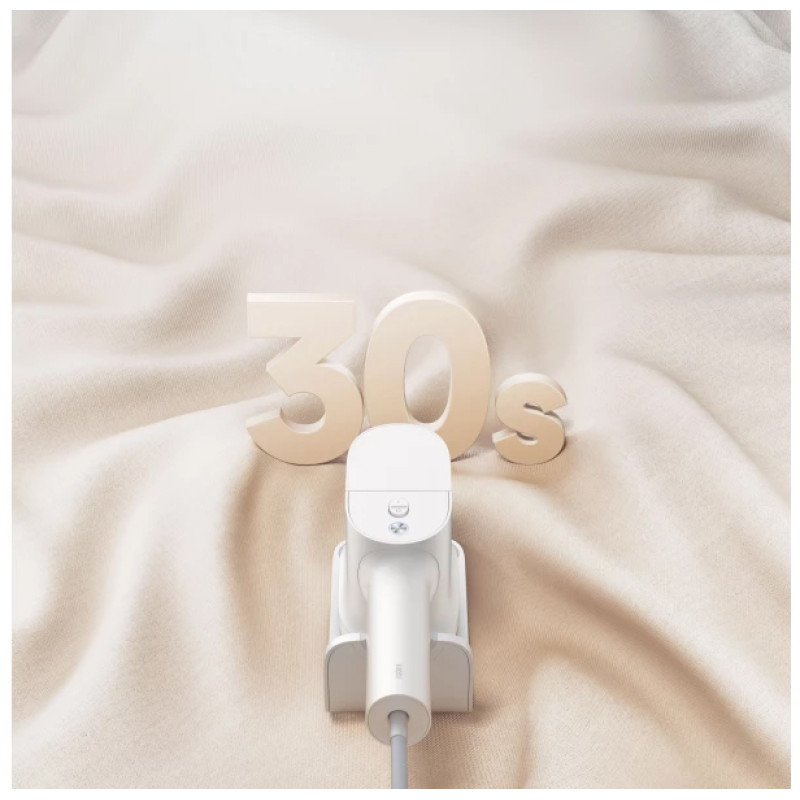 Setteri Peast Iron (1091728)