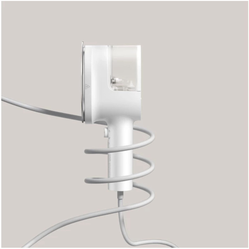 Setteri Peast Iron (1091728)