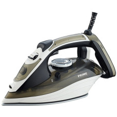 Праска Prime Technics PTI 3078 FK