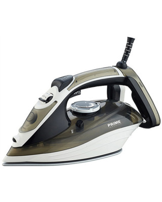 Праска Prime Technics PTI 3078 FK