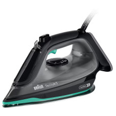 Праска BRAUN SI 5277 GR