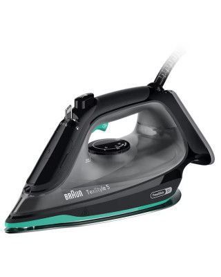 Праска BRAUN SI 5277 GR