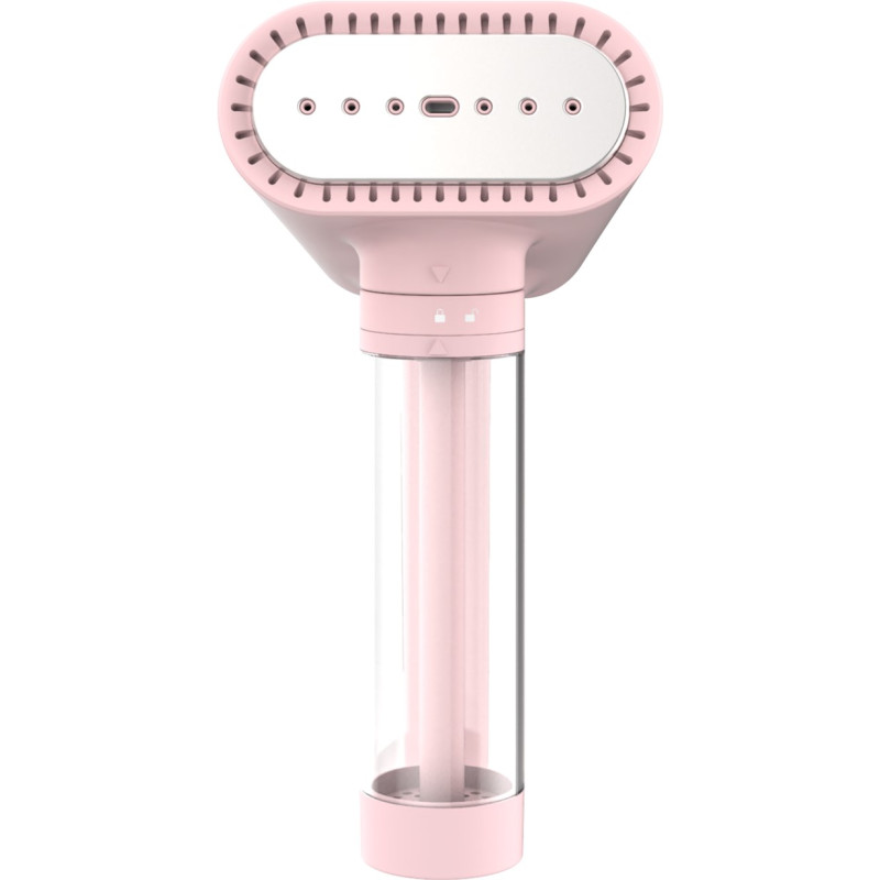 Відпарювач SteamOne EUNS150P