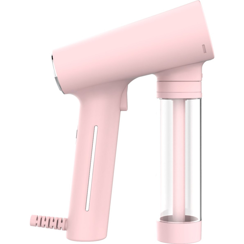 Відпарювач SteamOne EUNS150P