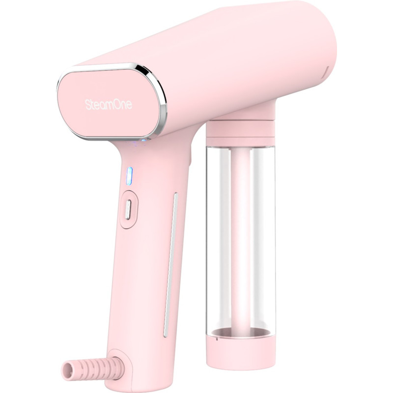 Відпарювач SteamOne EUNS150P