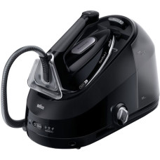 Праска BRAUN IS 5249 BK