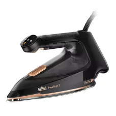 Праска BRAUN FI 7276 BK