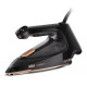 Праска BRAUN FI 7276 BK