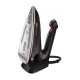 Праска BRAUN FI 7276 BK