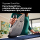 Праска BRAUN FI 7276 BK