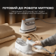 Відпарювач портативний Deerma DEM-GT01