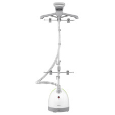 Відпарювач Ardesto IR-C8815-S