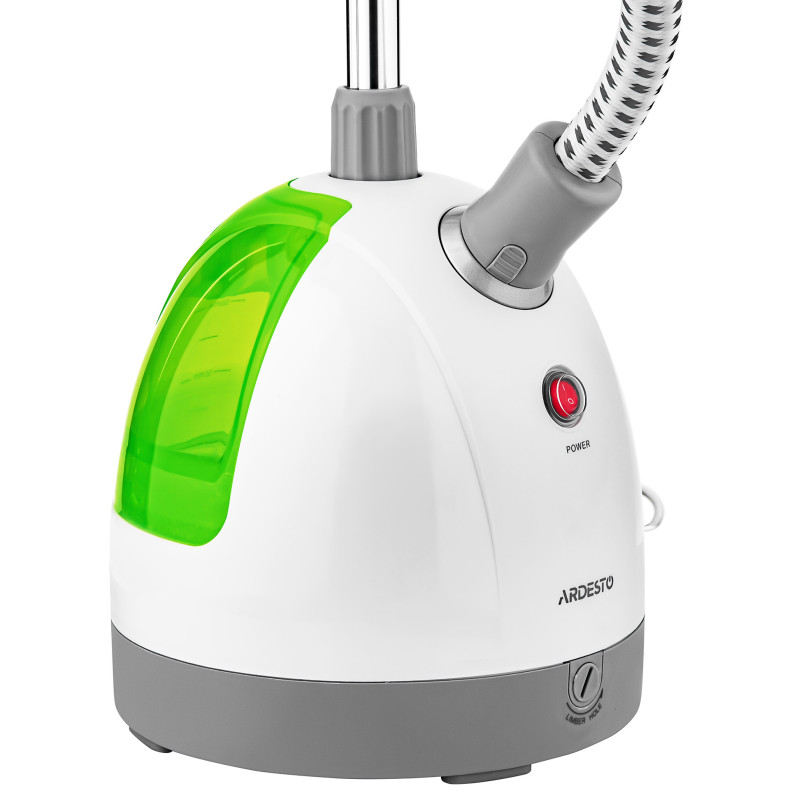 Відпарювач Ardesto IR-C8815-S