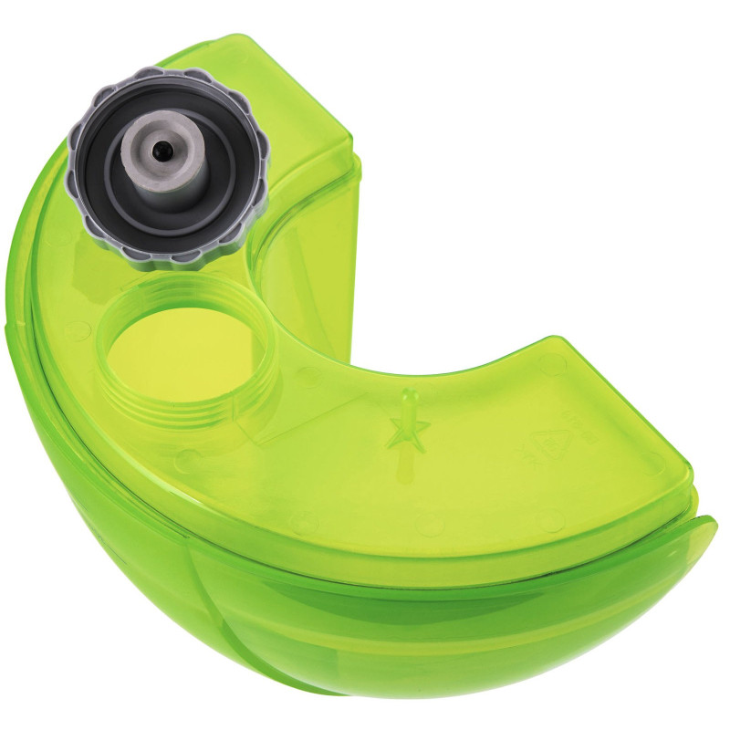 Відпарювач Ardesto IR-C8815-S