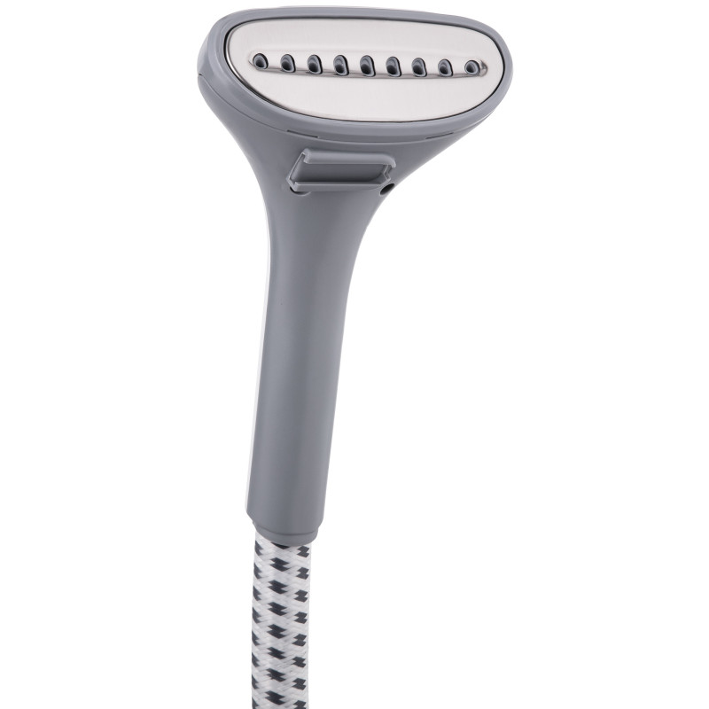 Відпарювач Ardesto IR-C8815-S