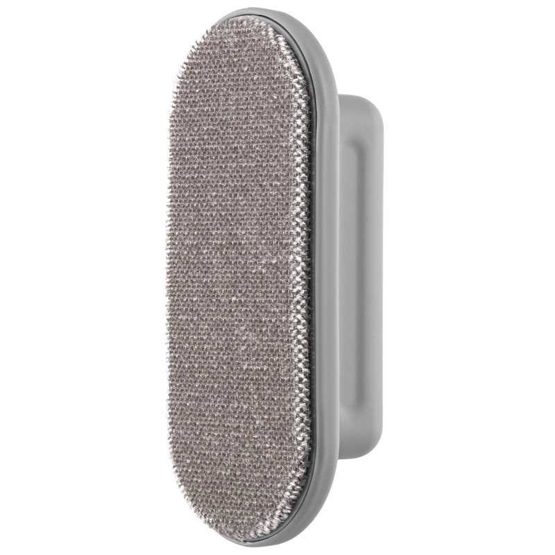 Відпарювач Ardesto IR-C8815-S