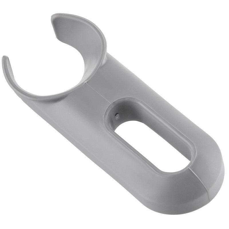 Відпарювач Ardesto IR-C8815-S