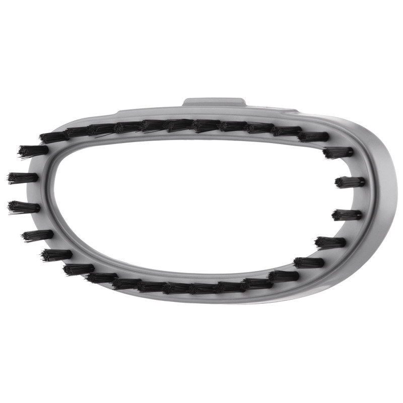 Відпарювач Ardesto IR-C8815-S