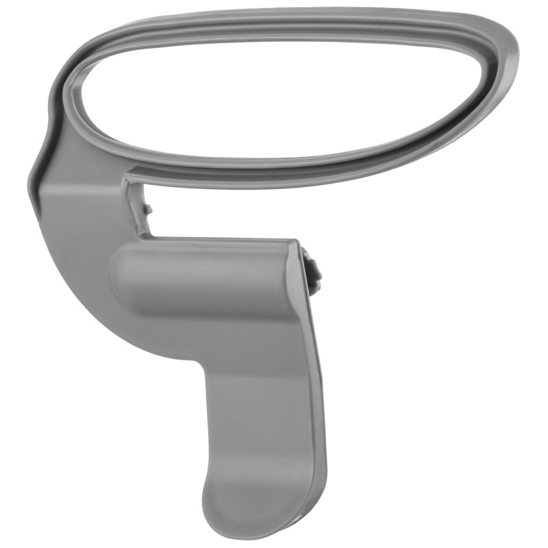 Відпарювач Ardesto IR-C8815-S