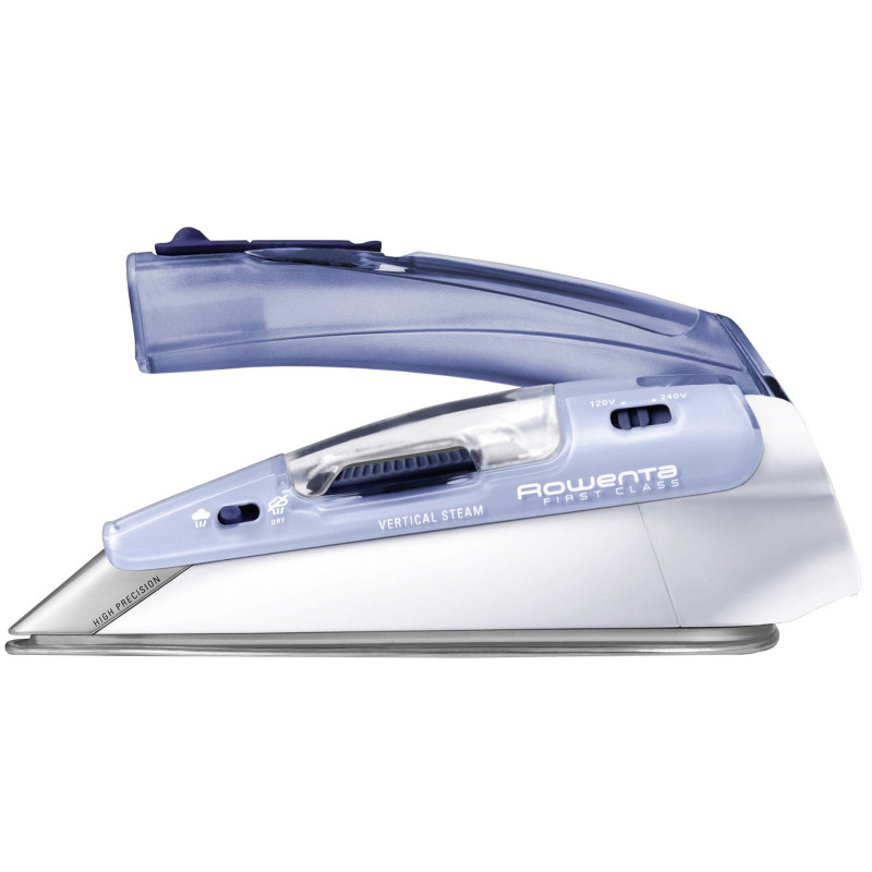 Праска Rowenta First Class DA1510F1