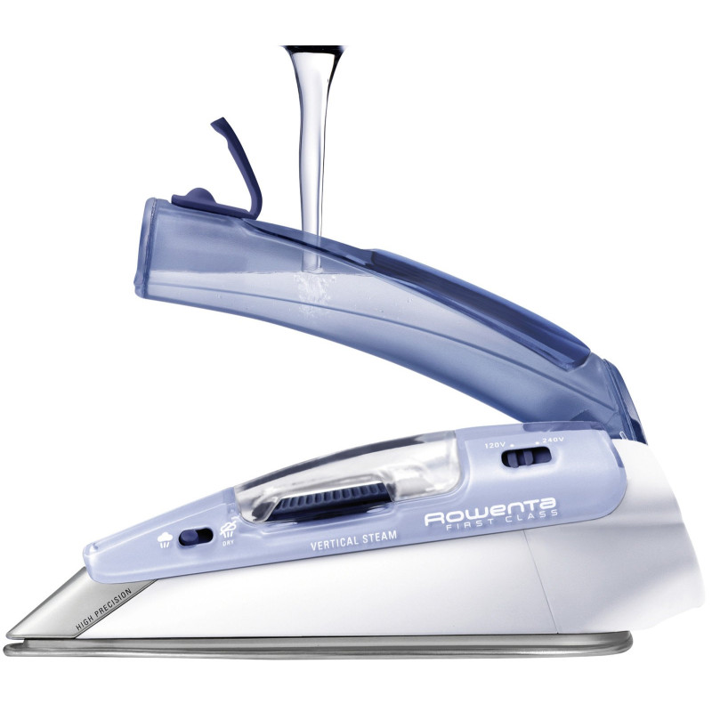 Праска Rowenta First Class DA1510F1