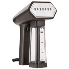 Відпарювач SteamOne SN250MG-A