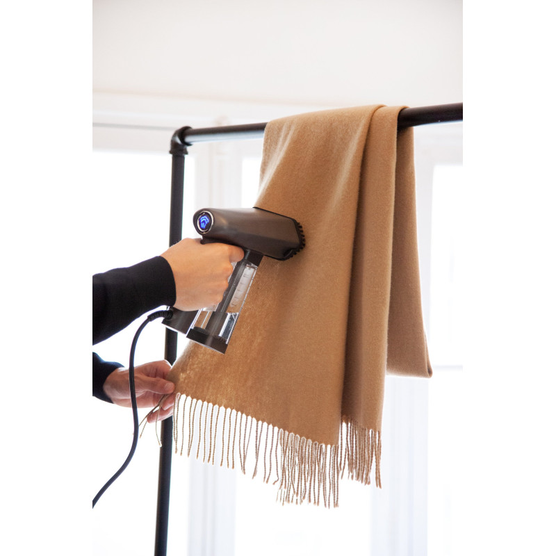 Відпарювач SteamOne SN250MG-A