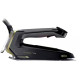Прасувальна система BRAUN IS 7298 CP