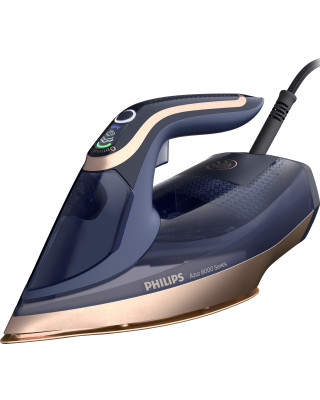 Праска Philips Azur 8000 Series DST8050/20