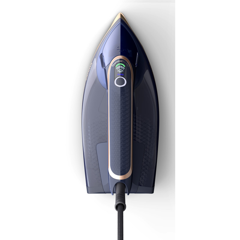 Праска Philips Azur 8000 Series DST8050/20