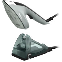 Відпарювач Tefal JF4031E0