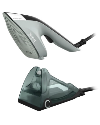 Відпарювач Tefal JF4031E0