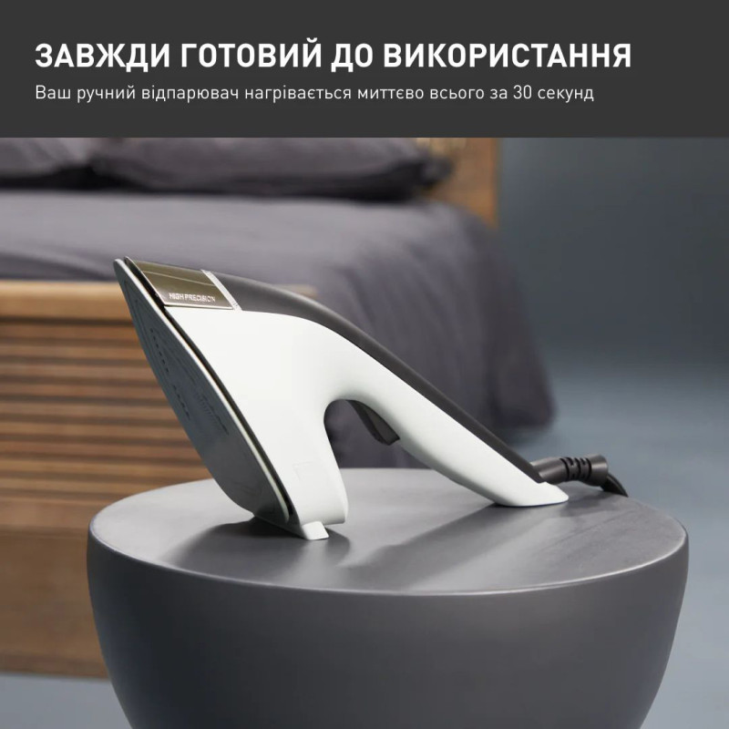 Відпарювач Tefal JF4031E0