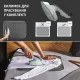 Відпарювач Tefal JF4031E0