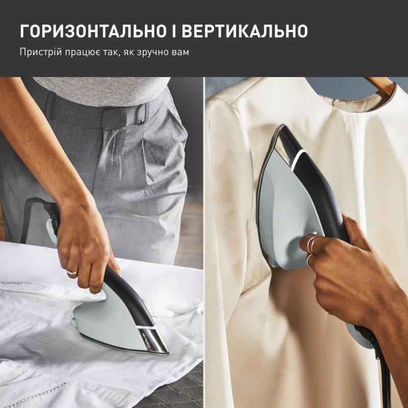 Відпарювач Tefal JF4031E0