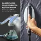 Відпарювач Tefal JF4031E0