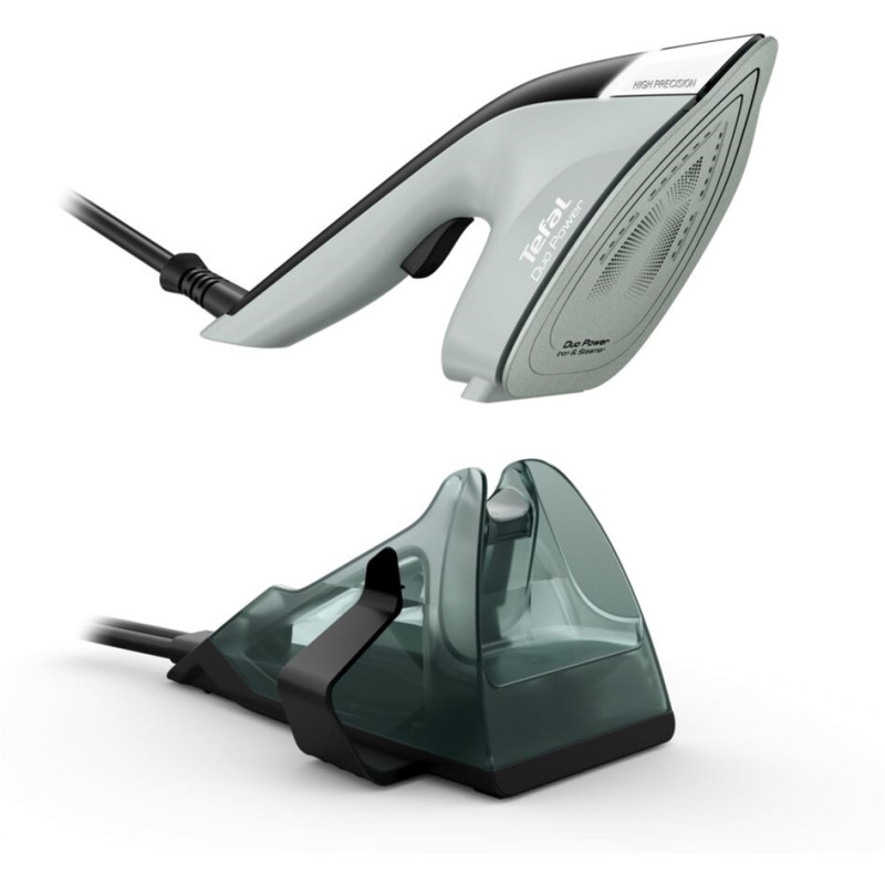 Відпарювач Tefal JF4031E0