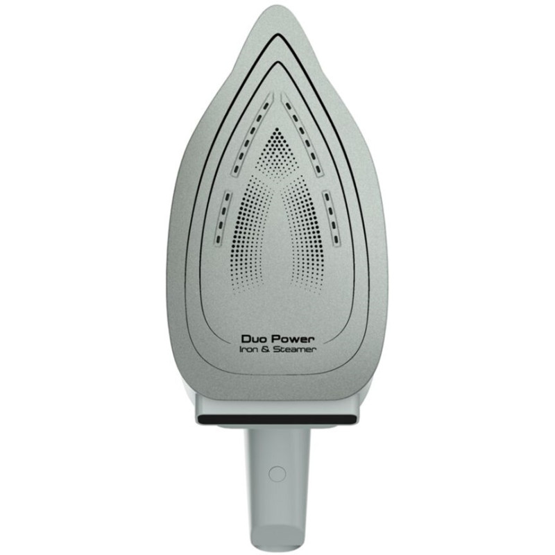 Відпарювач Tefal JF4031E0