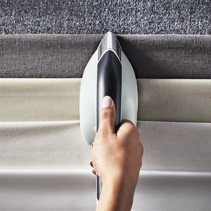 Відпарювач Tefal JF4031E0