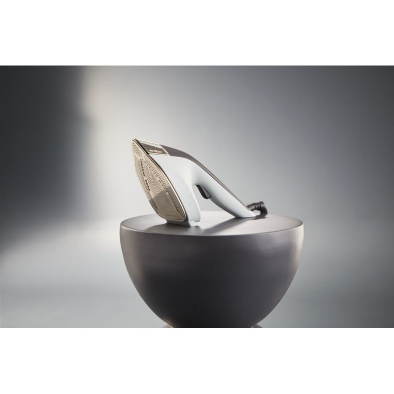 Відпарювач Tefal JF4031E0