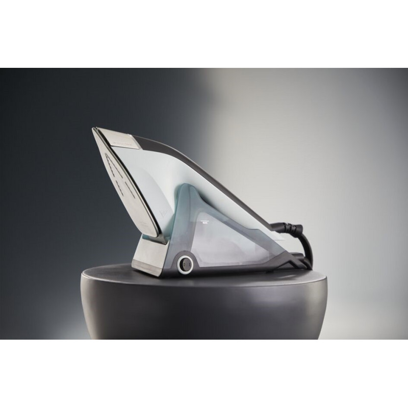 Відпарювач Tefal JF4031E0